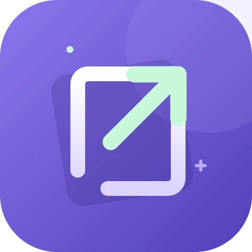 Indic LaunchKit icon